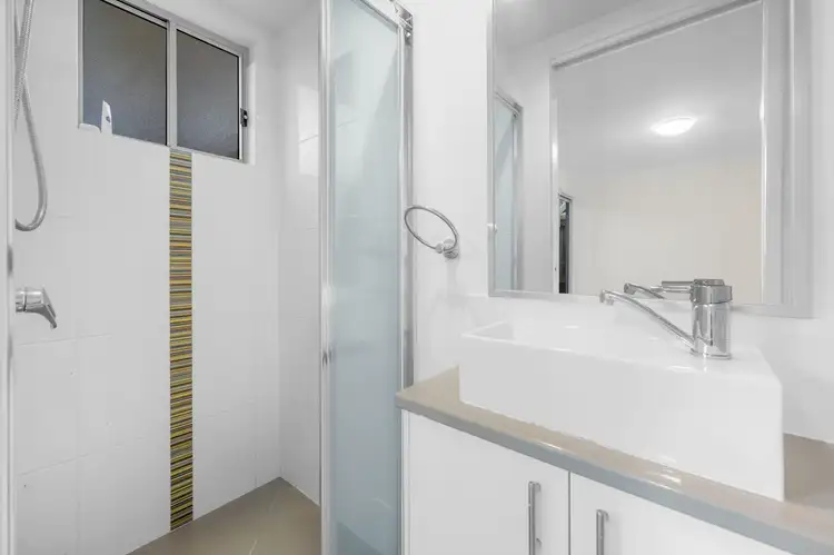 Sixth view of Homely unit listing, 3/39 Scenery Street, West Gladstone QLD 4680