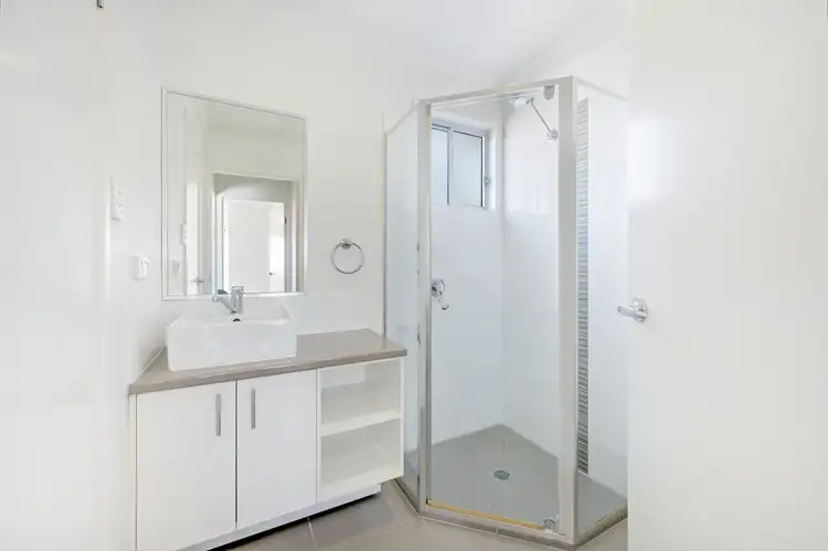 Seventh view of Homely unit listing, 3/39 Scenery Street, West Gladstone QLD 4680