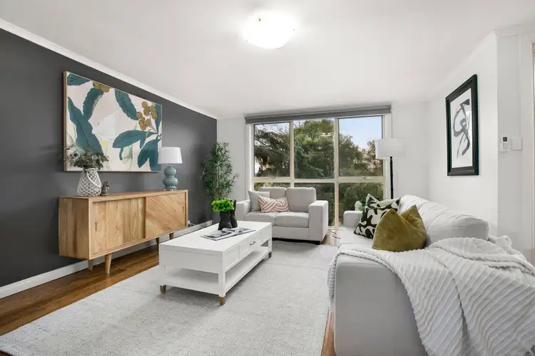 Sixth view of Homely house listing, 22 Glen Court, Glen Waverley VIC 3150