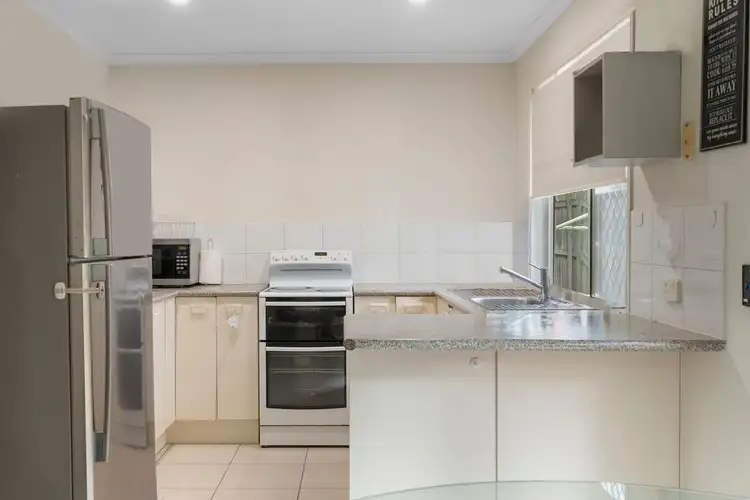 Fourth view of Homely townhouse listing, 54/11 Gomana Street, Slacks Creek QLD 4127