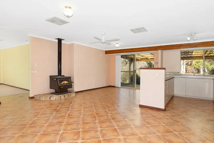 Fifth view of Homely house listing, 54 Jarrah Elbow, Vasse WA 6280