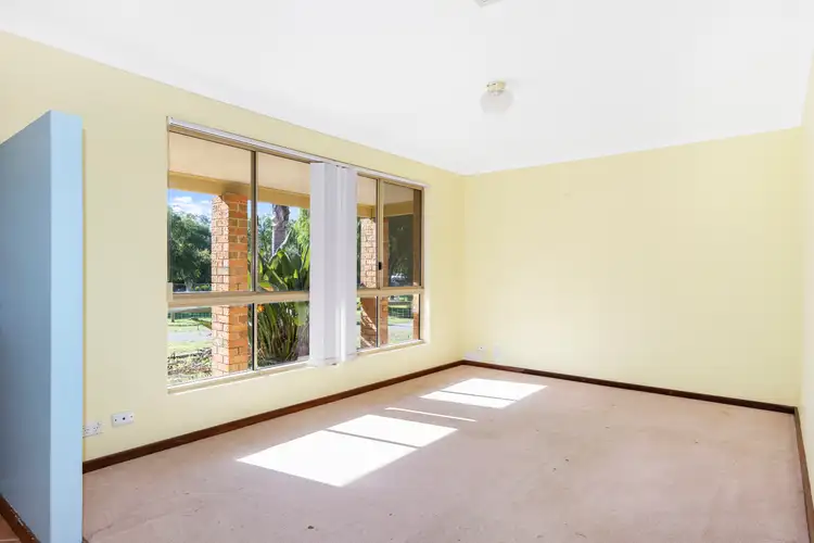 Sixth view of Homely house listing, 54 Jarrah Elbow, Vasse WA 6280