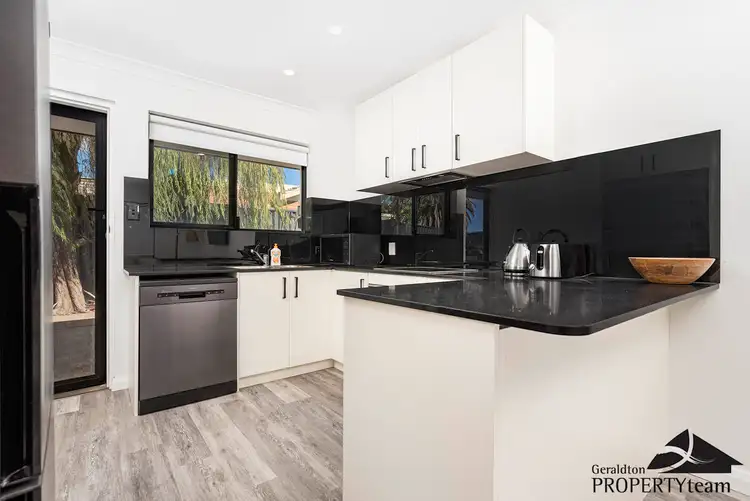 7B Buckingham Street, Mount Tarcoola WA 6530