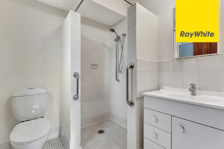 Third view of Homely block of units listing, 7-11 Fay Place, Marsfield NSW 2122