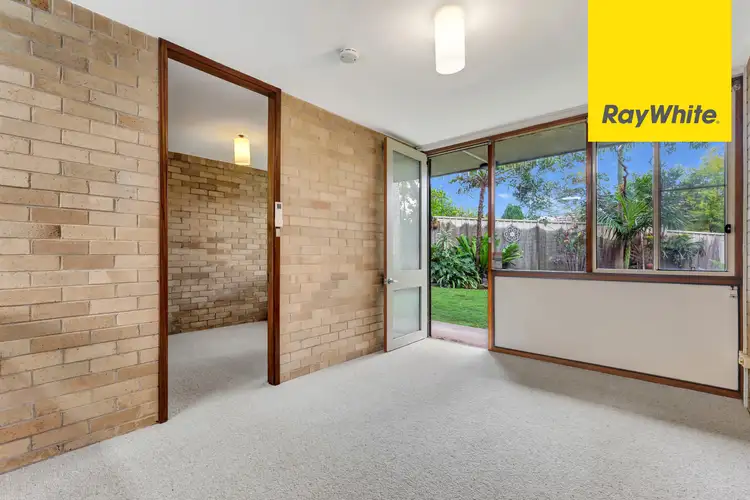 Fourth view of Homely block of units listing, 7-11 Fay Place, Marsfield NSW 2122