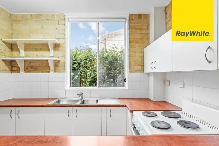 Fifth view of Homely block of units listing, 7-11 Fay Place, Marsfield NSW 2122