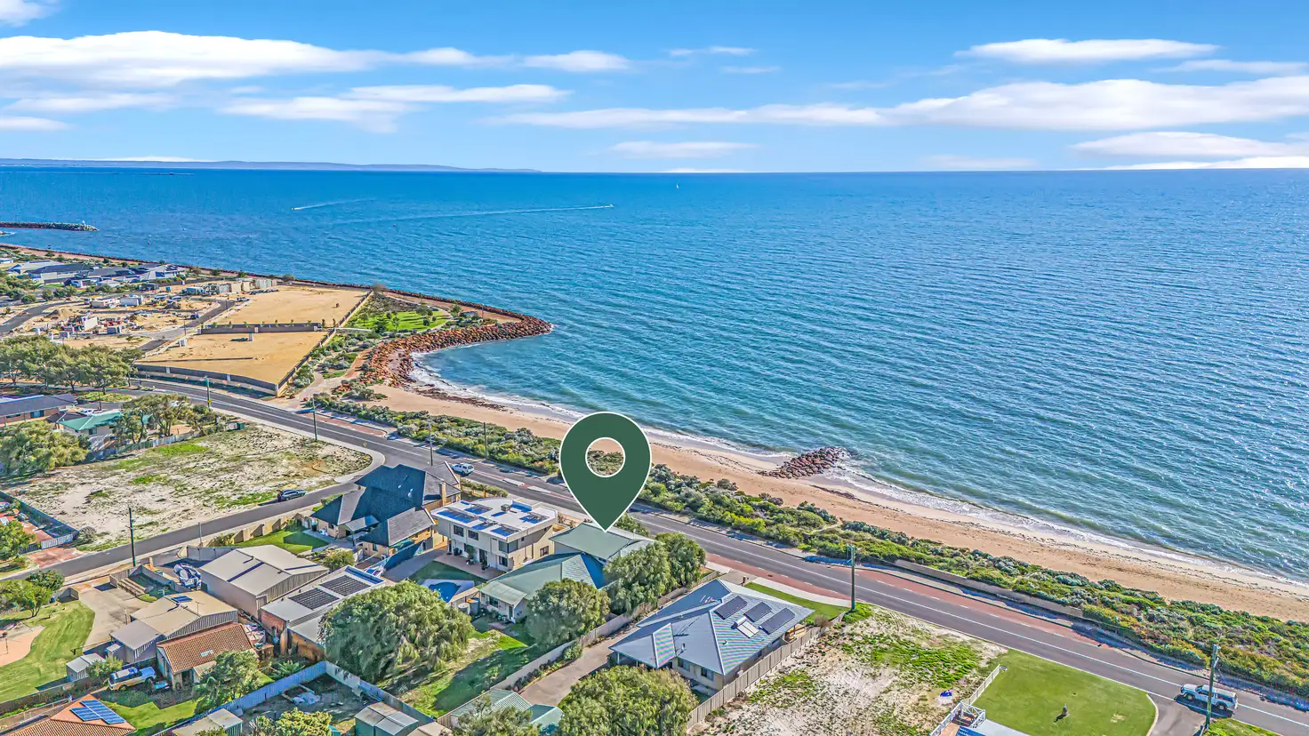 Main view of Homely house listing, 70 Layman Road, Wonnerup WA 6280