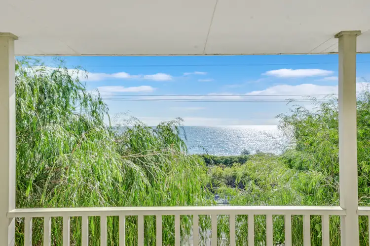 Third view of Homely house listing, 70 Layman Road, Wonnerup WA 6280