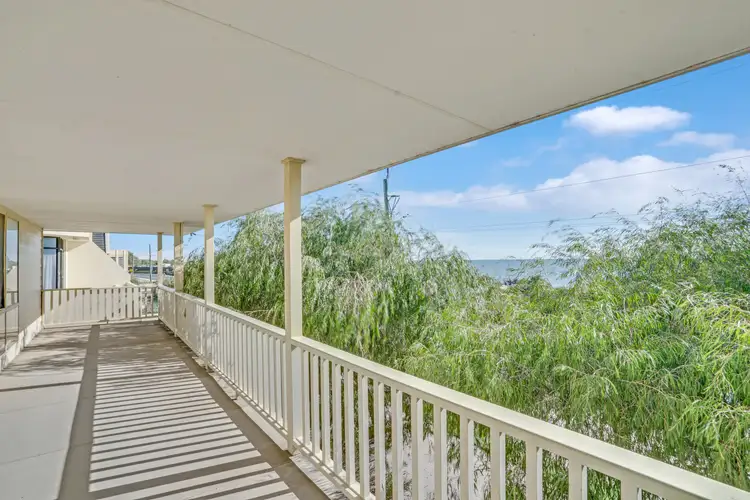 Fourth view of Homely house listing, 70 Layman Road, Wonnerup WA 6280