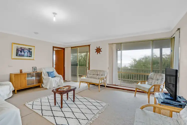 Fifth view of Homely house listing, 70 Layman Road, Wonnerup WA 6280