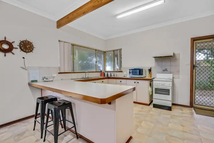 Sixth view of Homely house listing, 70 Layman Road, Wonnerup WA 6280
