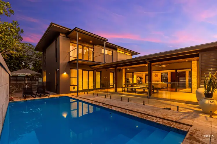 3 Koolama Drive, Cable Beach WA 6726