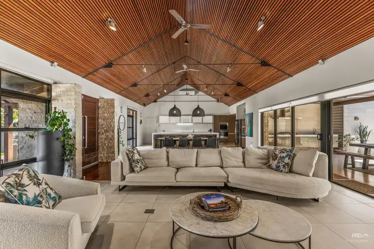 Third view of Homely house listing, 3 Koolama Drive, Cable Beach WA 6726