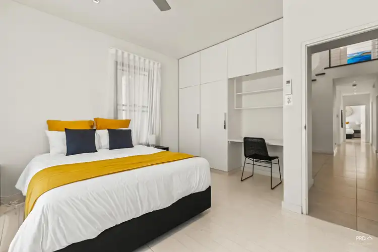 Fourth view of Homely house listing, 3 Koolama Drive, Cable Beach WA 6726