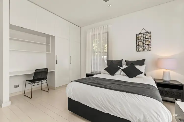 Fifth view of Homely house listing, 3 Koolama Drive, Cable Beach WA 6726