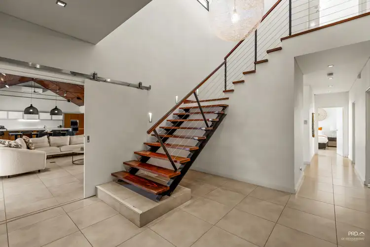 Sixth view of Homely house listing, 3 Koolama Drive, Cable Beach WA 6726