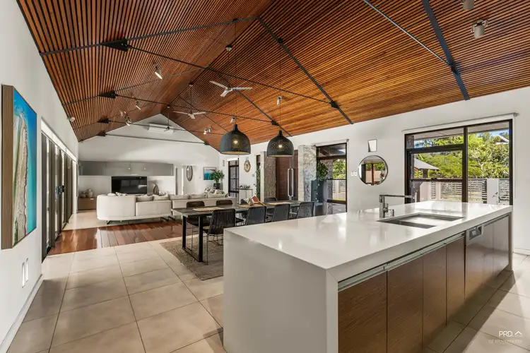 Seventh view of Homely house listing, 3 Koolama Drive, Cable Beach WA 6726