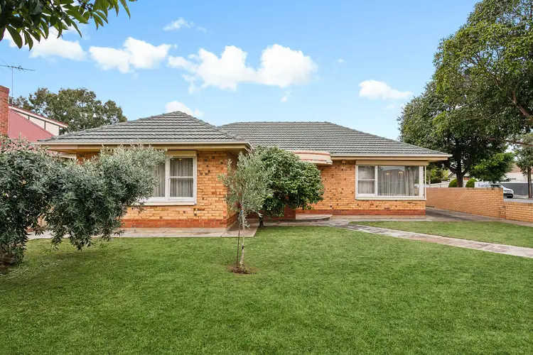Third view of Homely house listing, 96 Gage Street, Firle SA 5070
