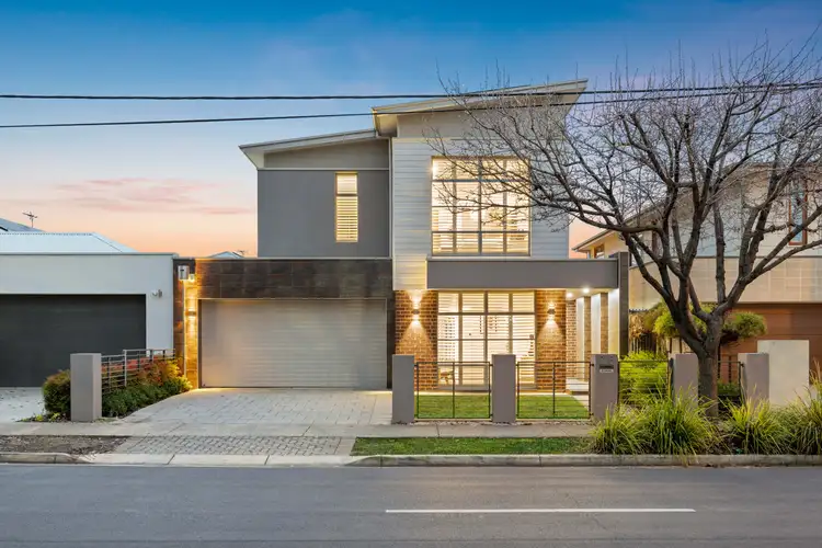 26 Actil Avenue, St Clair SA 5011