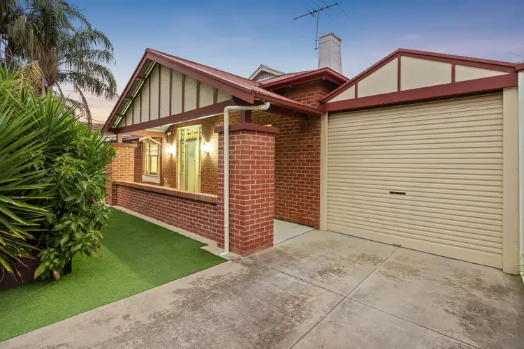Second view of Homely house listing, 30 Radstock Street, Woodville Park SA 5011