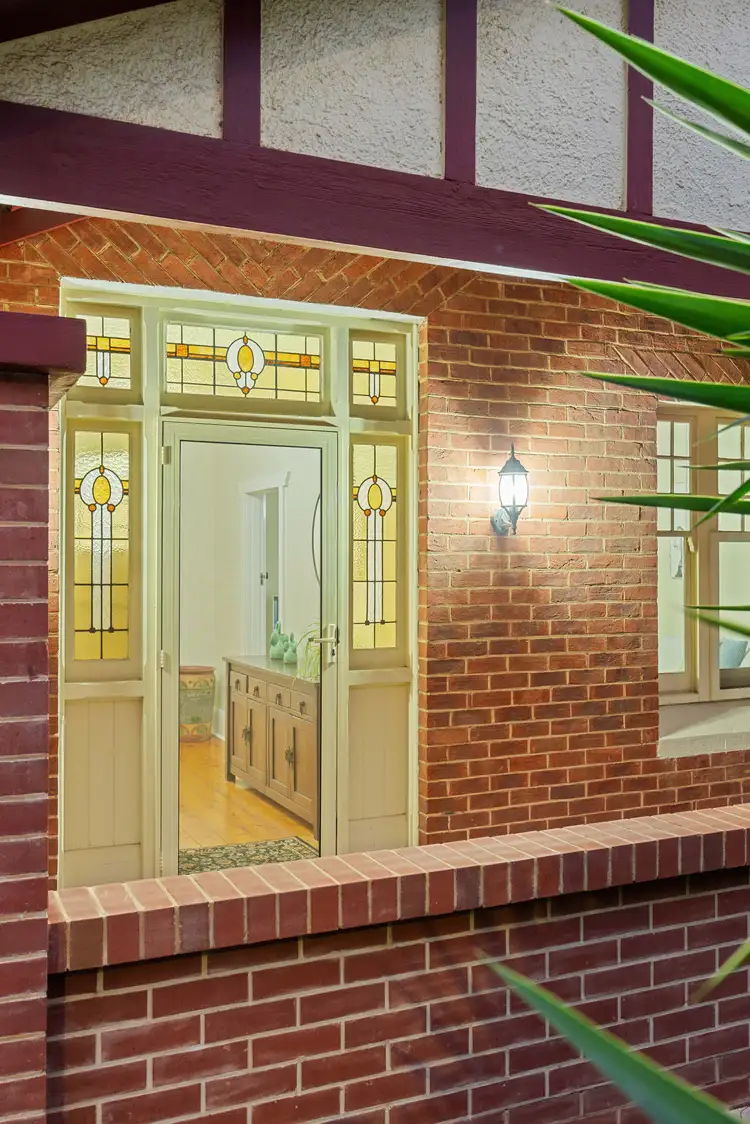 Third view of Homely house listing, 30 Radstock Street, Woodville Park SA 5011