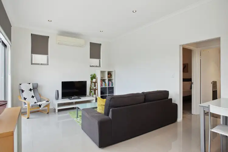 Fourth view of Homely apartment listing, 2/4 Waterloo Street, Joondanna WA 6060