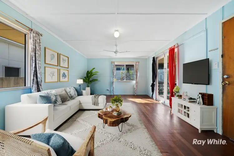Fourth view of Homely house listing, 4 Skyline Drive, Kingston QLD 4114