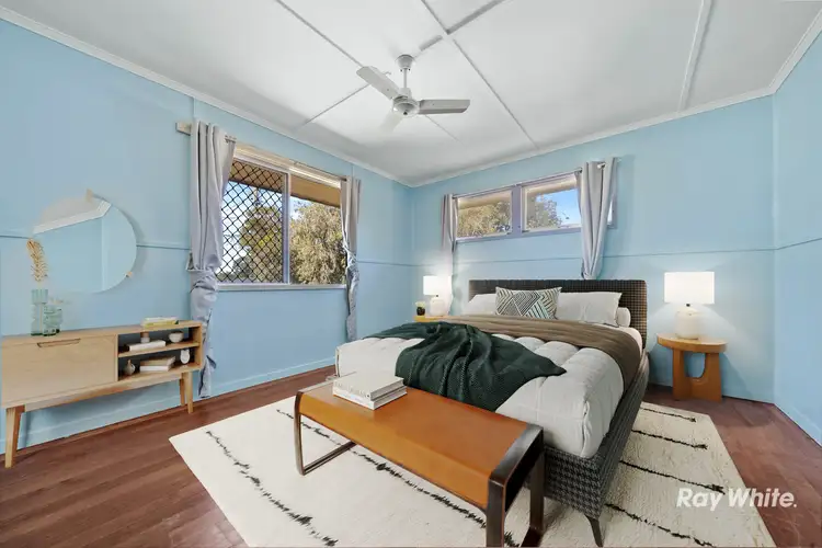 Sixth view of Homely house listing, 4 Skyline Drive, Kingston QLD 4114