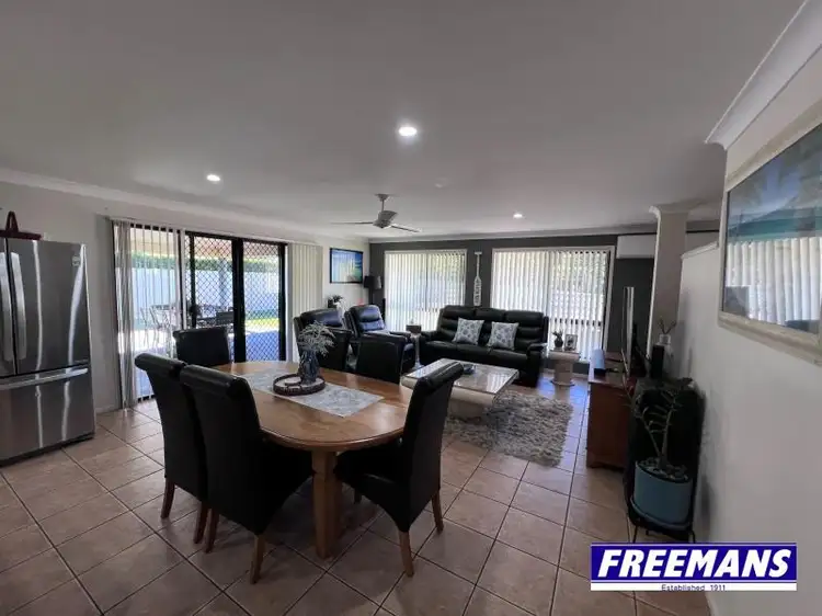 Seventh view of Homely house listing, 16 Bottlebrush Street, Kingaroy QLD 4610