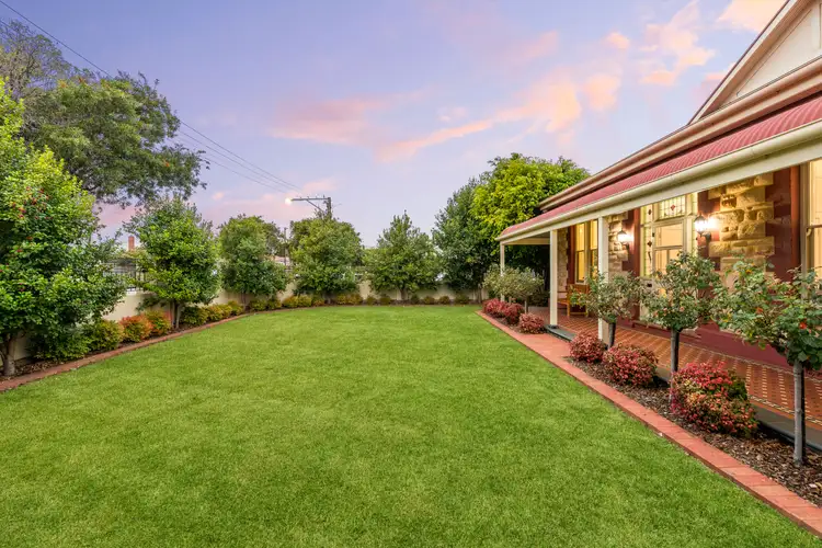 Third view of Homely house listing, 15 Cedar Avenue, Woodville South SA 5011