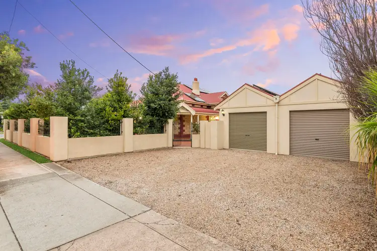 Fifth view of Homely house listing, 15 Cedar Avenue, Woodville South SA 5011