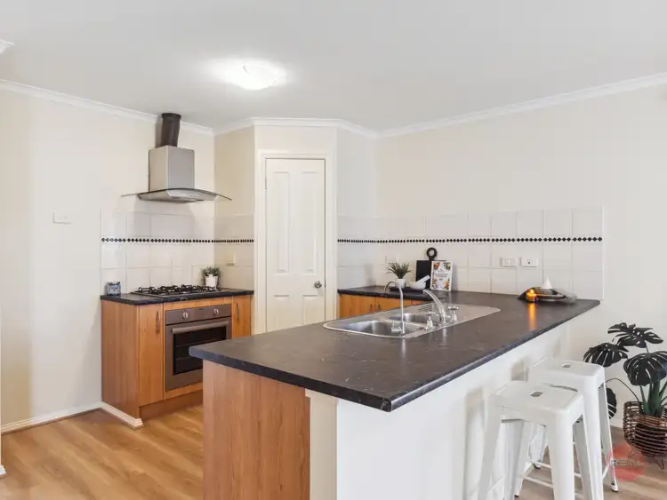 Sixth view of Homely house listing, 6 Mountain Ash Court, Hackham SA 5163