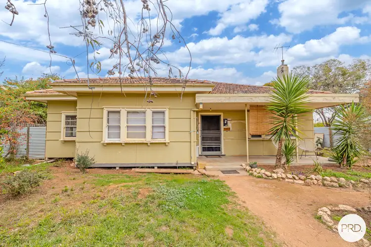 Main view of Homely house listing, 9 Princes Street, Mildura VIC 3500