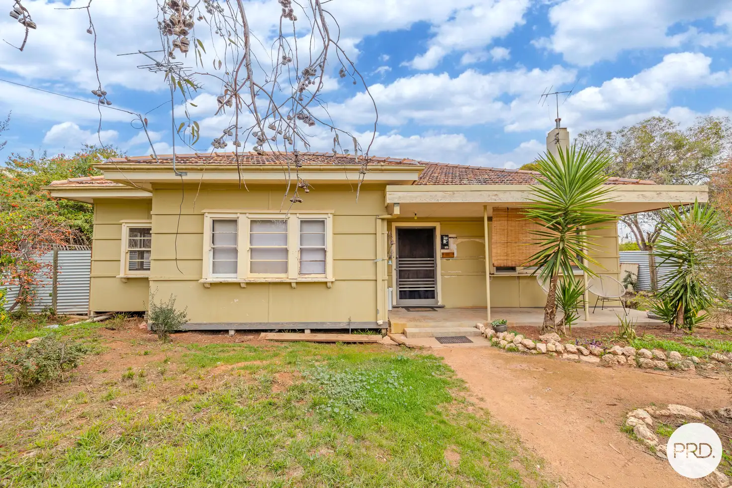 Main view of Homely house listing, 9 Princes Street, Mildura VIC 3500