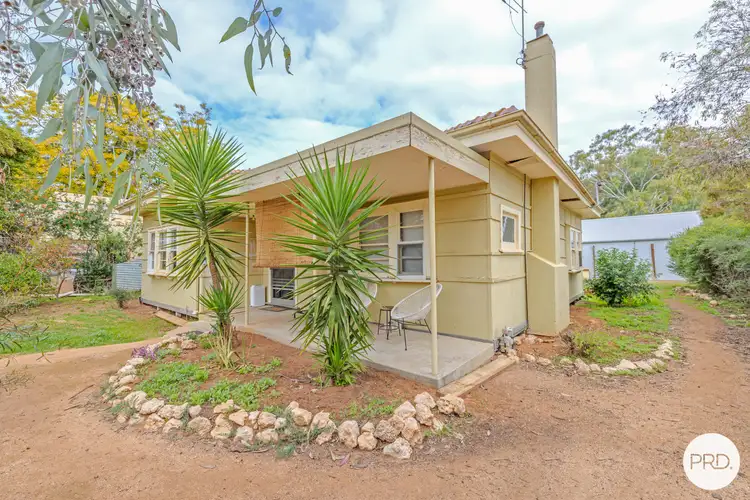 Second view of Homely house listing, 9 Princes Street, Mildura VIC 3500