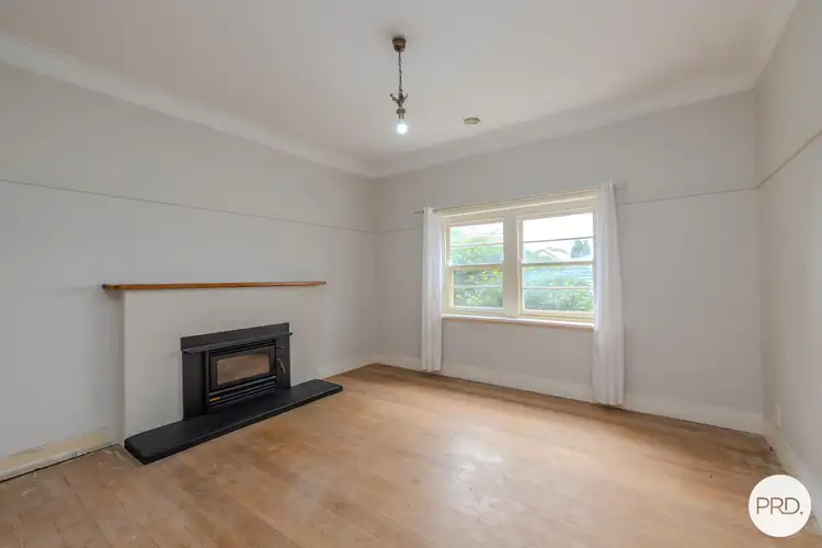 Fifth view of Homely house listing, 9 Princes Street, Mildura VIC 3500