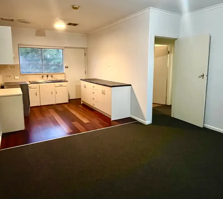 Second view of Homely unit listing, 7/30 Marleston Avenue, Ashford SA 5035