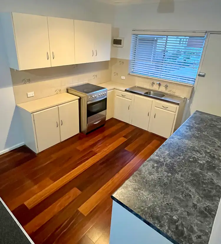 Third view of Homely unit listing, 7/30 Marleston Avenue, Ashford SA 5035