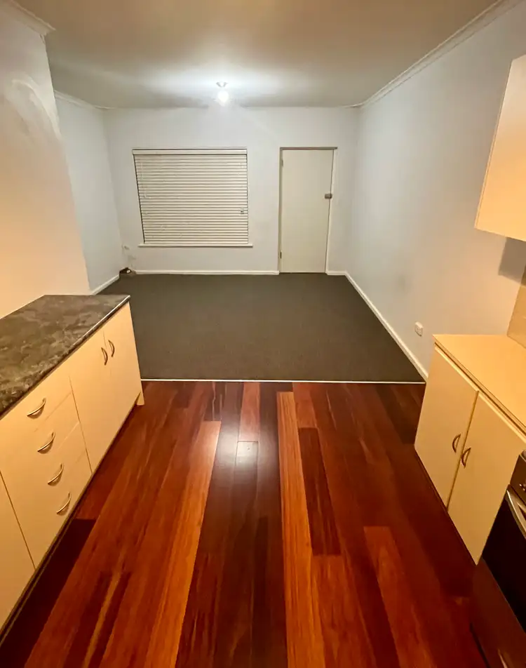 Fourth view of Homely unit listing, 7/30 Marleston Avenue, Ashford SA 5035