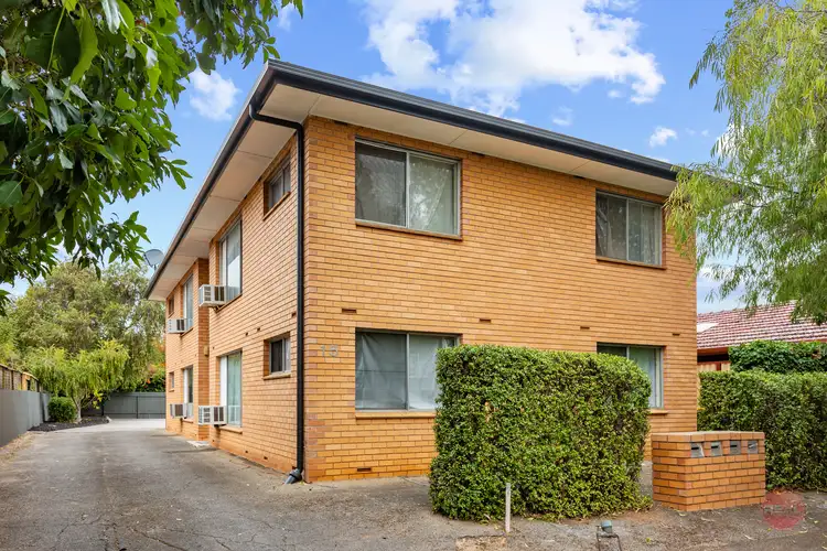 1-4/15 Simpson Parade, Goodwood SA 5034