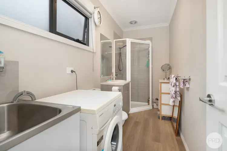 Fifth view of Homely house listing, 26 Moffats Road, Dereel VIC 3352