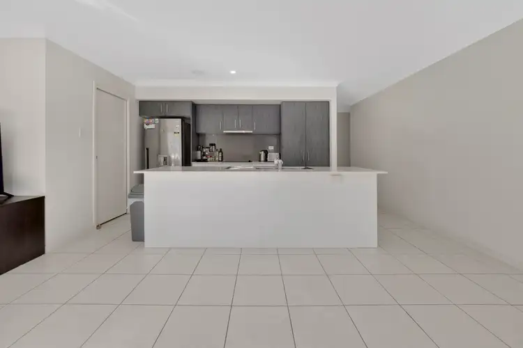 Fourth view of Homely house listing, 57 Westminster Boulevard, Doolandella QLD 4077