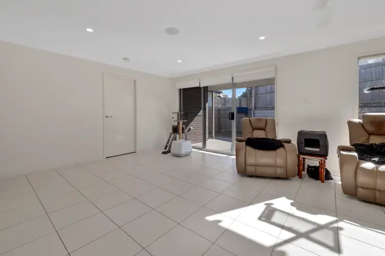 Sixth view of Homely house listing, 57 Westminster Boulevard, Doolandella QLD 4077
