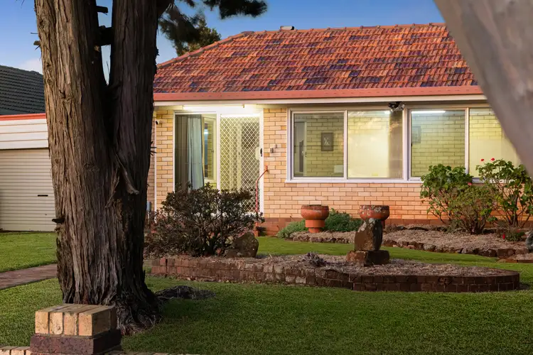Second view of Homely house listing, 116 Tourist Road, Rangeville QLD 4350