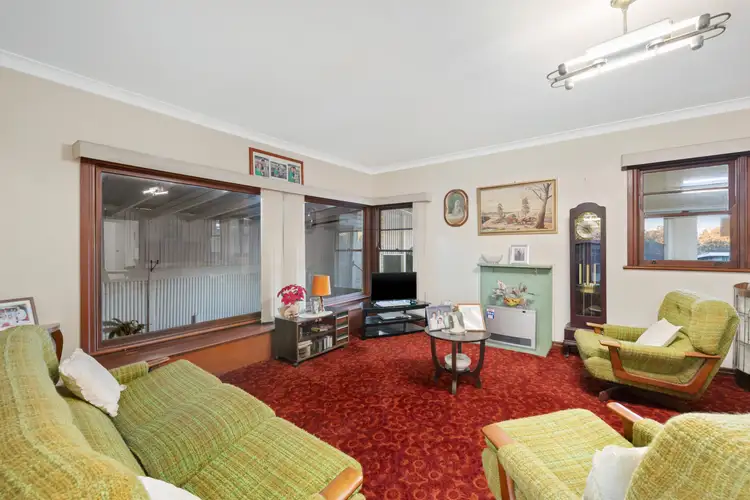 Fourth view of Homely house listing, 116 Tourist Road, Rangeville QLD 4350