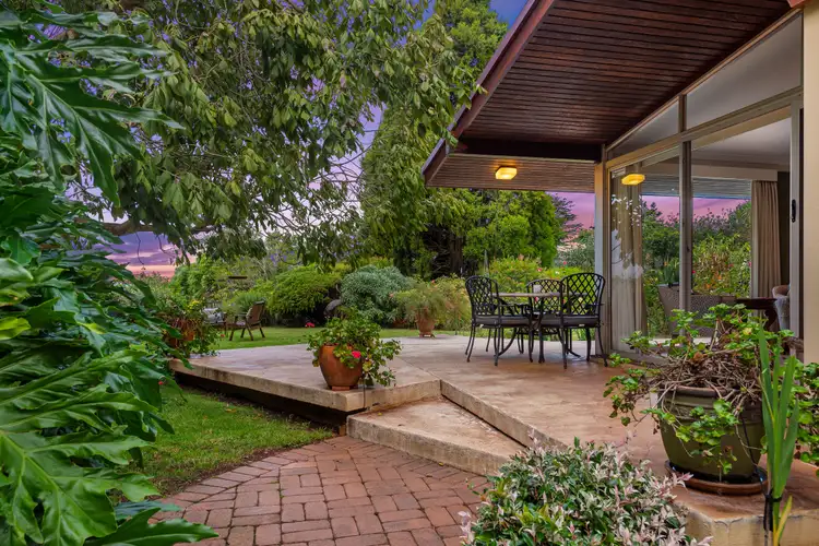 Main view of Homely house listing, 2 McLeod Street, Rangeville QLD 4350