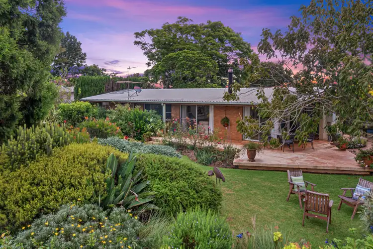 Second view of Homely house listing, 2 McLeod Street, Rangeville QLD 4350