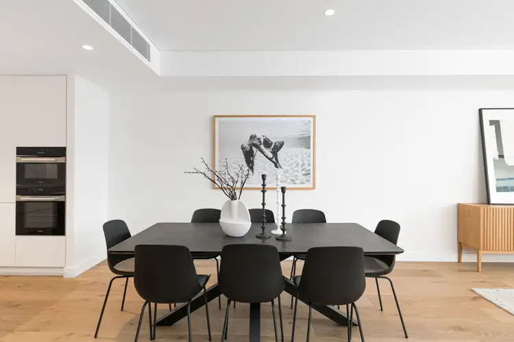 Fourth view of Homely apartment listing, 104/POINT 3 Elizabeth Pl, Cronulla NSW 2230