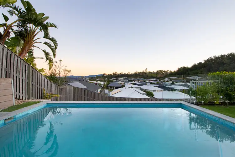 Fifth view of Homely house listing, 24 Melaleuca Circuit, Maudsland QLD 4210