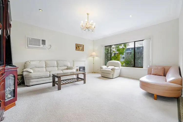 Third view of Homely house listing, 22 Post Office Street, Carlingford NSW 2118